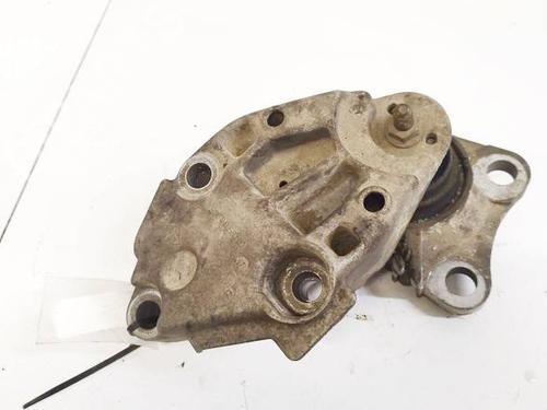 Støtte Støtte RENAULT SCÉNIC I MPV (JA0/1_, FA0_) 1.9 dCi (JA05, JA1F) (102 hp) 32549781 32549781