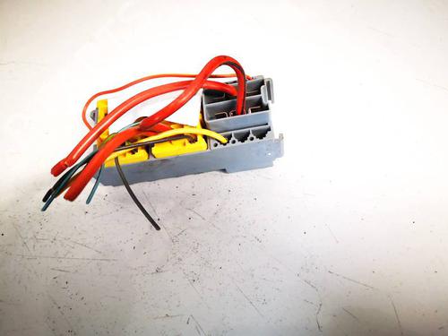 Electronic module PEUGEOT BOXER Van 2.2 HDi 100 | BP35028417M83 - Image 2