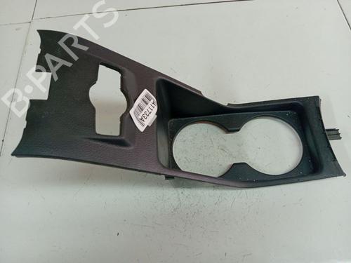 Used Cup/Object holder Cup/Object holder 39232628 39232628