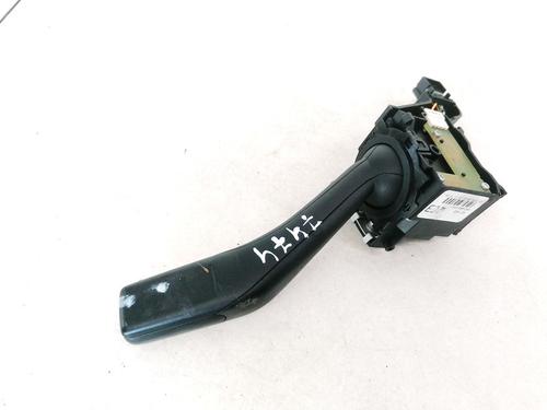 Warning switch AUDI A3 (8P1) 2.0 TDI 16V | BP35483116I22 - Image 2