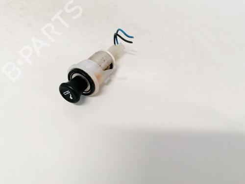 Used Electronic module Electronic module 35568888 35568888