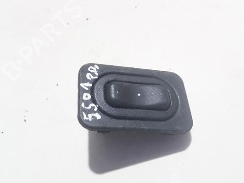 switch-opel-corsa-c-x01-2000-2001-2002-2003-2004-2005-2006-2007-2008-2009-33526933 main image