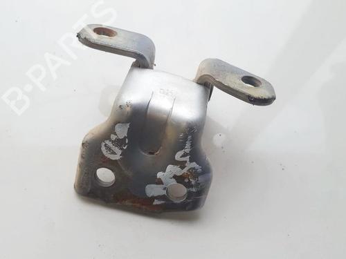 hingedoor-check-strap-mazda-premacy-cp-1999-2000-2001-2002-2003-2004-2005-33519213 main image