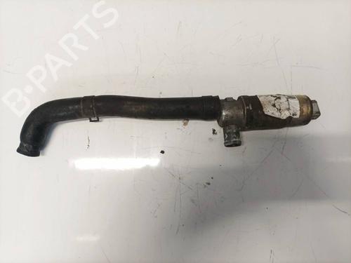 Used Electronic sensor Electronic sensor 35654221 35654221