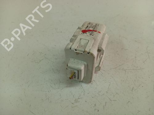 Electronic module SUZUKI GRAND VITARA II (JT, TE, TD) 2.0 All-wheel Drive (TD54V, JB420) | BP38643192M83 - Image 4