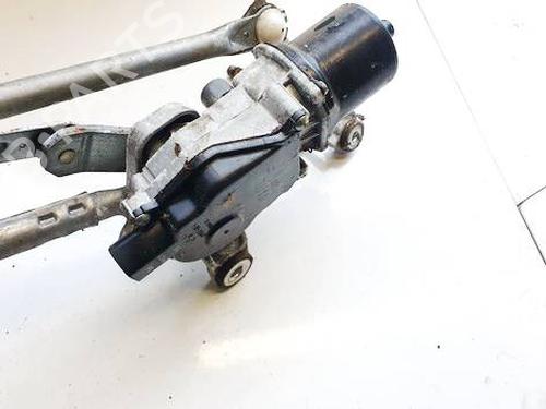 front-wiper-motor-mercedes-benz-vario-bus-b670-1996-36517949 main image