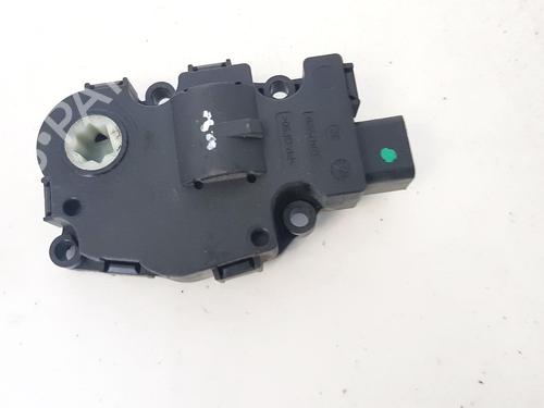 electronic-module-mercedes-benz-m-class-w164-2005-2006-2007-2008-2009-2010-2011-2012-32879151 main image