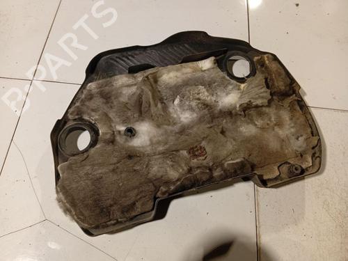 Upper protection MAZDA 6 Hatchback (GG) 2.0 DI (GG14) | BP34845873M93 - Image 3