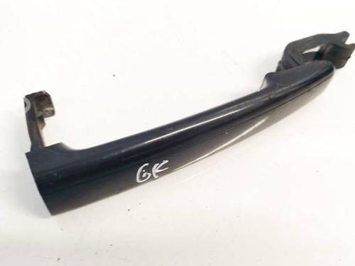rear-left-exterior-door-handle-peugeot-307-3ac-2000-2001-2002-2003-2004-2005-2006-2007-2008-2009-2010-2011-2012-34790603 main image