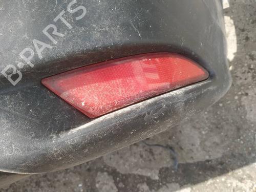 Other FORD FOCUS IV (HN) 1.0 EcoBoost | BP39998935O1 - Image 2