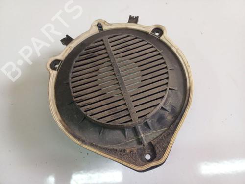 Speaker AUDI A4 B6 (8E2) 2.5 TDI quattro | BP32560129E2