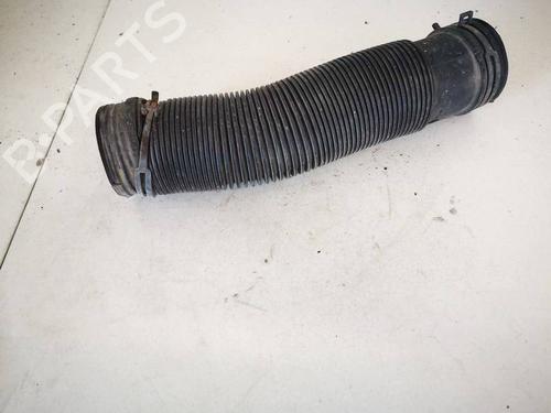 Used Pipe Pipe 35258578 35258578
