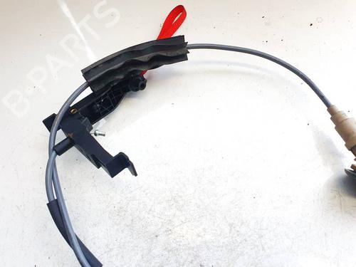 Cable JAGUAR XJ (X351) 3.0 SDV6 | BP35105213E12 - Image 3