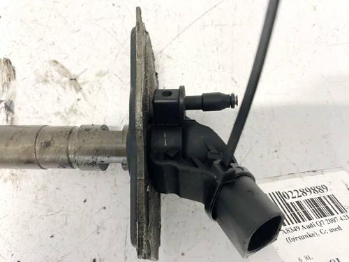 Injector AUDI Q7 (4LB) 4.2 TDI quattro | BP35100957M100 - Image 2