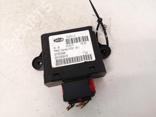 Used Electronic sensor Electronic sensor 35391713 35391713