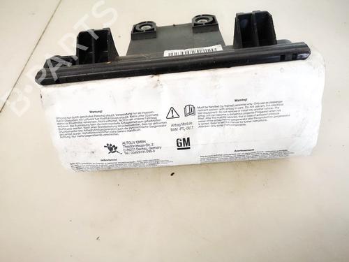 passenger-airbag-vw-crafter-30-35-bus-2e_-2006-2007-2008-2009-2010-2011-2012-2013-2014-2015-2016-32882885 main image