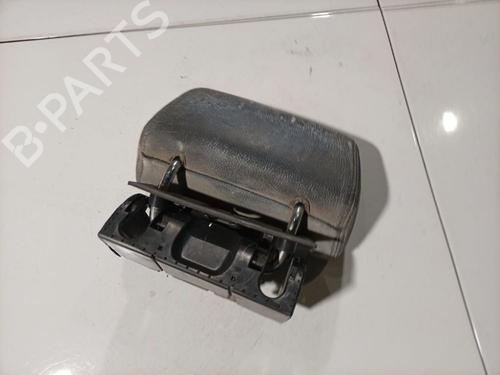 Used Headrest Headrest 36821701 36821701