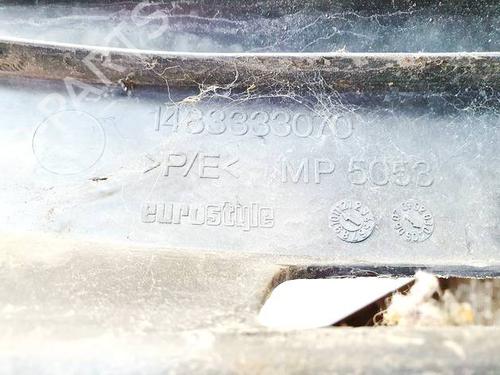 Step CITROËN C8 (EA_, EB_) 2.2 HDi | BP35045745C149 - Image 3