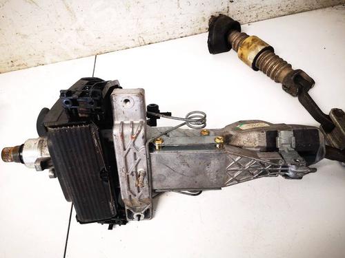 Steering column MERCEDES-BENZ C-CLASS (W203) C 180 (203.035) | BP34772738M21 - Image 3