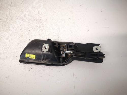 Front right interior door handle VW GOLF V (1K1) 1.9 TDI | BP38041694I14 - Image 2
