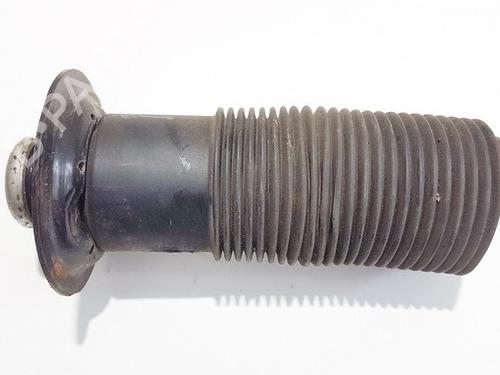 Suporte Suporte NISSAN NOTE (E12) 1.2 (80 hp) 35525824 35525824
