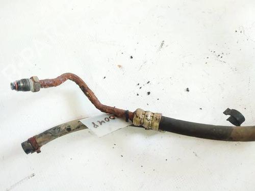 AC pipe FORD C-MAX (DM2) 1.8 | BP32592995M126