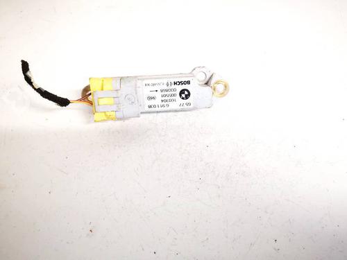 BP32600542M83 main image