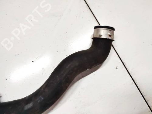 Pipe MERCEDES-BENZ C-CLASS (W203) C 220 CDI (203.006, 203.008) | BP32573679M125  - Image 6