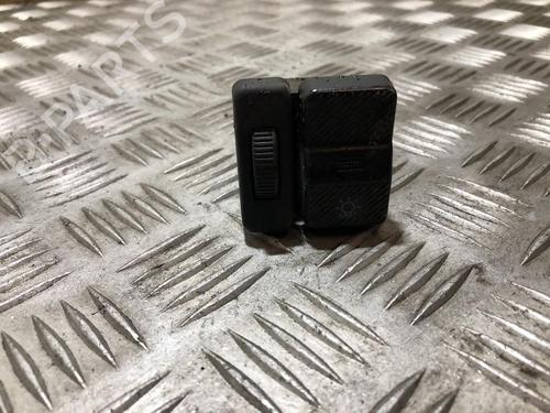 Used Switch Switch 35696545 35696545