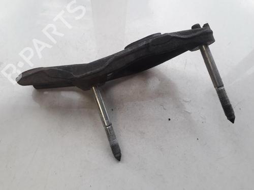 support-toyota-prius-liftback-_w2_-2003-2004-2005-2006-2007-2008-2009-2010-33516303 main image