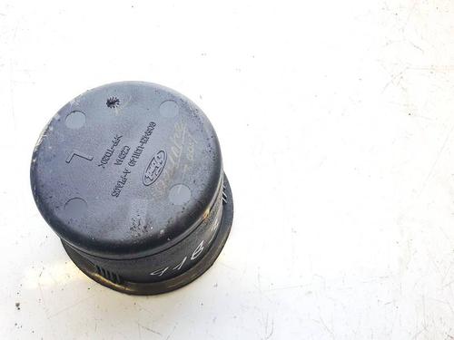 Cup/Object holder FORD GALAXY II (WA6) 2.0 TDCi | BP35090720I37 - Image 3