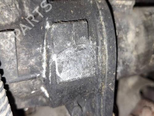Used Egr Egr PEUGEOT 407 (6D_) 2.0 HDi 135 (6DRHRH, 6DRHRE, 6DRHRG, 6DRHRJ) (136 hp) 34763641 34763641