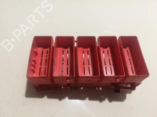 Used Other Other VOLVO S70 (874) 2.5 TDI (140 hp) 33506602 33506602