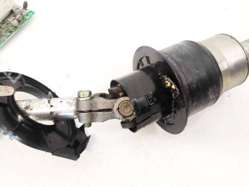 Steering column universal joint LEXUS GS (_S19_) 450h (GRS191_, GWS191_) | BP35273097M114 - Image 3