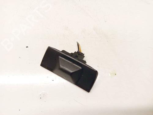 Used Electronic module Electronic module AUDI A6 C6 (4F2) 2.7 TDI (180 hp) 34835728 34835728