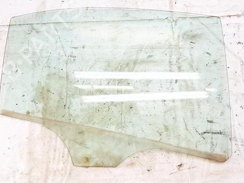 Used Rear right door window Rear right door window MAZDA 6 Hatchback (GG) 2.0 DI (GG14) (136 hp) 35866954 35866954