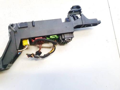 Fuse box AUDI A6 C6 (4F2) 3.0 TDI quattro | BP40486406E1 - Image 3