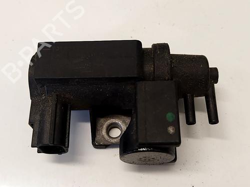 Used Electronic module Electronic module PEUGEOT 407 (6D_) 1.6 HDi 110 (6D9HZC, 6D9HYC) (109 hp) 34759109 34759109