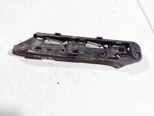 Used Front bumper bracket Front bumper bracket 35121066 35121066