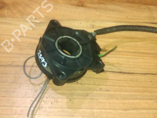 Used Squib airbag Squib airbag HONDA CIVIC IV Shuttle (EE, EF) 1.6 i 16V 4WD (EE4) (110 hp) 35882407 35882407