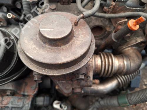 Egr HONDA FR-V (BE) 2.2 i CTDi (BE5) | BP35106117M69 - Image 2