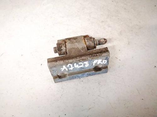 drhngseldrbegrnser-dodge-neon-ii-1999-32925761 main image