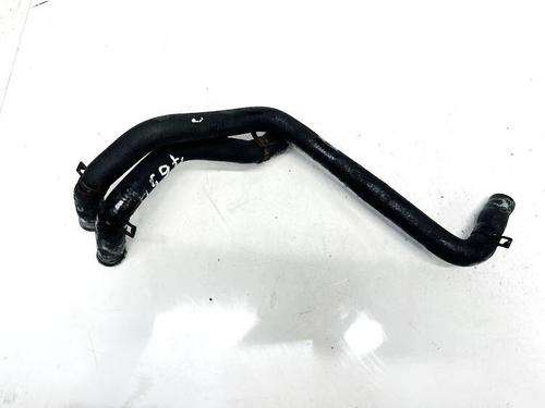 Pipe VW PASSAT B5 Variant (3B5) 1.9 TDI | BP32928024M125 - Image 2