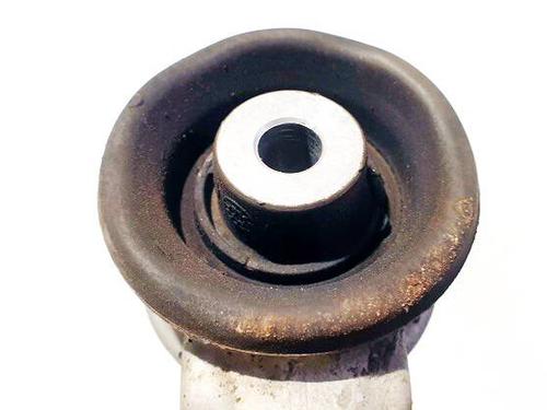 Right front steering knuckle JAGUAR I-PACE (X590) EV400 AWD | BP38581971M26 - Image 4