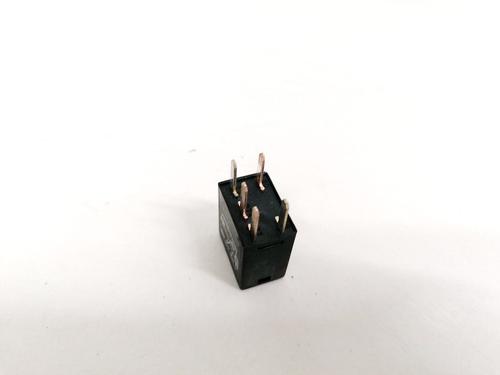 Electronic sensor CHRYSLER 300C Touring (LX, LE) 3.0 CRD | BP33090640M84 - Image 3