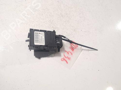 Switch CITROËN C5 III (RD_) 2.0 HDi (RDRHD8, RDRHDJ, RDRHR8, RDRHRJ) | BP38611045I30 - Image 2
