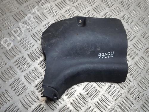 other-toyota-corolla-saloon-_e12_-2000-2001-2002-2003-2004-2005-2006-2007-2008-35710182 main image