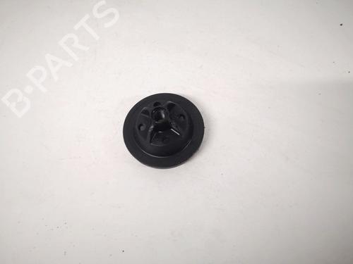 Other RENAULT TWINGO II (CN0_) 1.2 16V (CN04, CN0B) | BP35483963O1 - Image 2