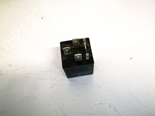 Other VW TRANSPORTER T5 Van (7HA, 7HH, 7EA, 7EH) 2.5 TDI | BP32584389O1