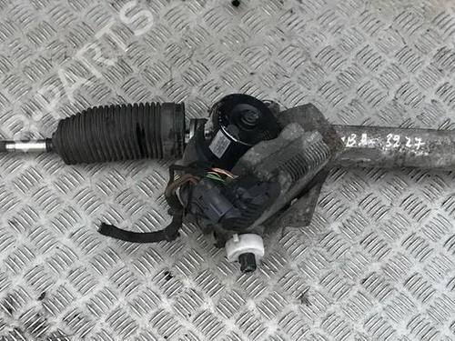 steering-column-mercedes-benz-a-class-w169-2004-2005-2006-2007-2008-2009-2010-2011-2012-35668290 main image